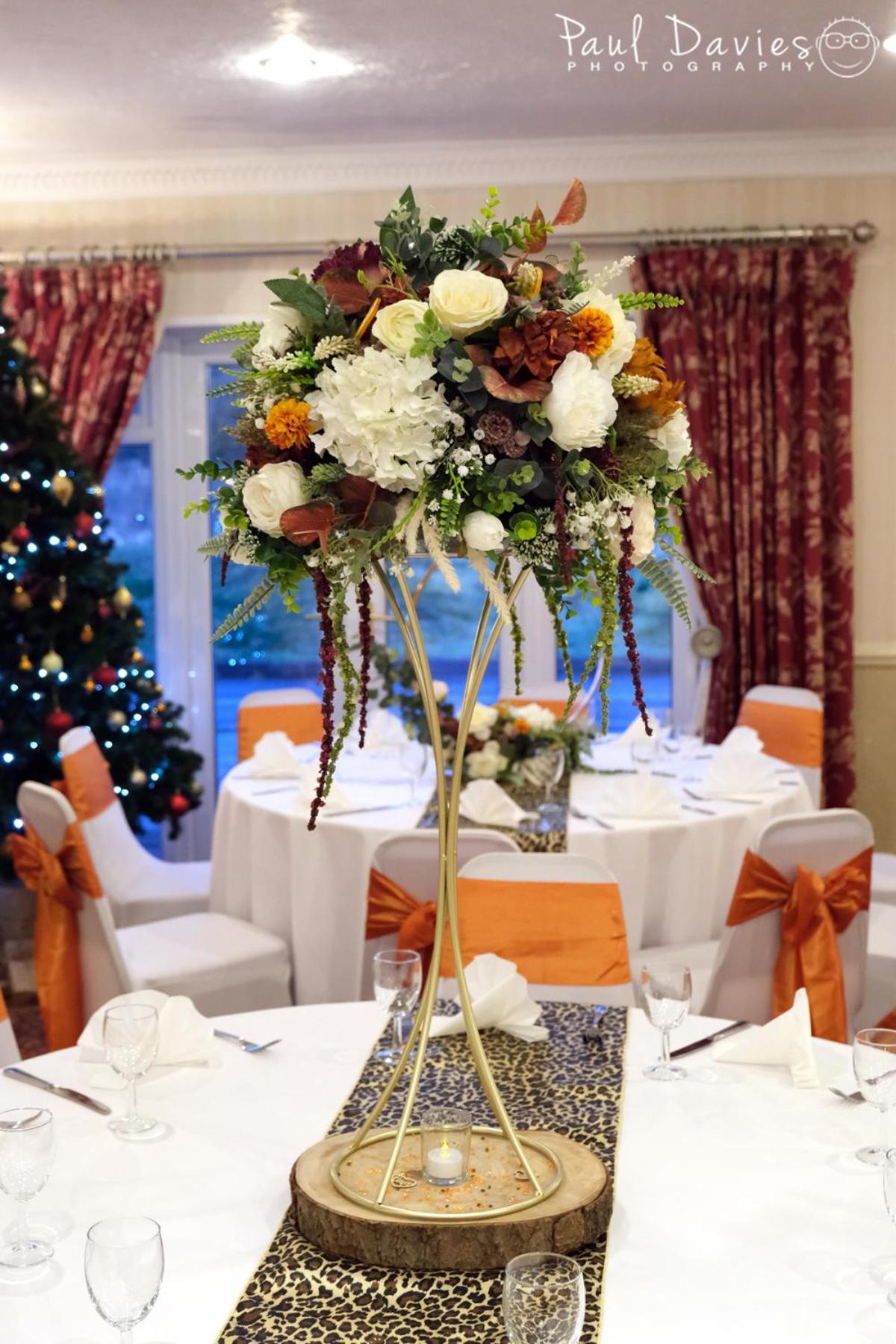 Ashburnham Hotel Pembrey Екстер'єр фото
